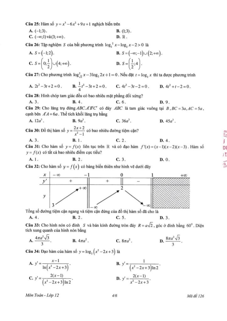 images-post/de-thi-hk1-toan-12-nam-hoc-2019-2020-so-gd-va-dt-dong-thap-4.jpg