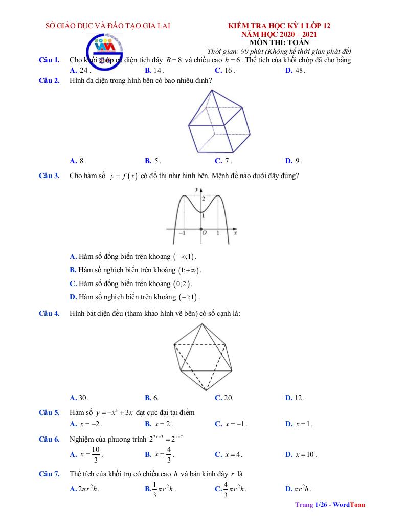 images-post/de-thi-hk1-toan-12-nam-hoc-2020-2021-so-gd-dt-gia-lai-01.jpg