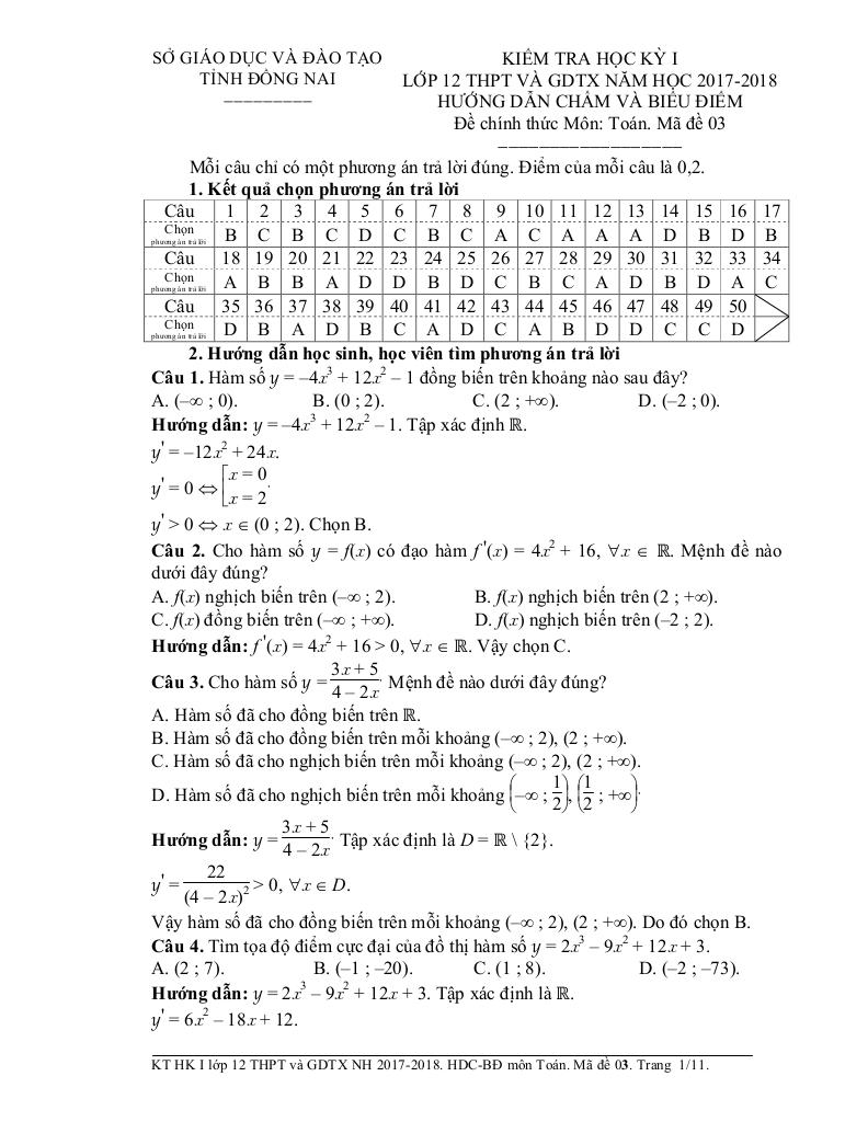images-post/de-thi-hk1-toan-12-thpt-va-gdtx-nam-hoc-2017-2018-so-gd-va-dt-dong-nai-08.jpg