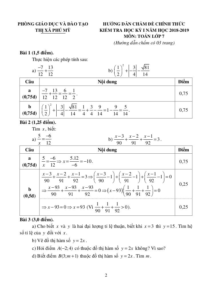 images-post/de-thi-hk1-toan-7-nam-2018-2019-phong-gd-dt-thi-xa-phu-my-ba-ria-vung-tau-2.jpg