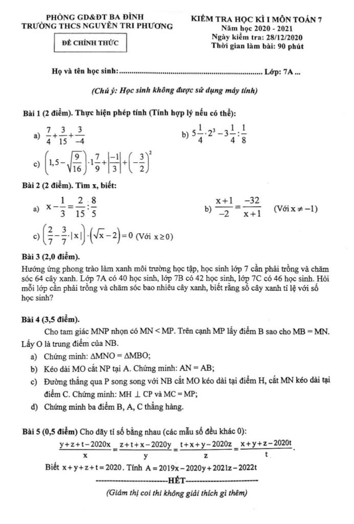images-post/de-thi-hk1-toan-7-nam-2020-2021-truong-thcs-nguyen-tri-phuong-ha-noi-1.jpg