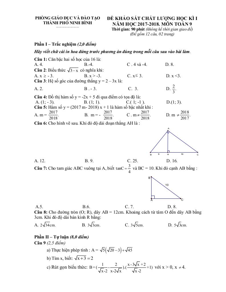 images-post/de-thi-hk1-toan-7-nam-hoc-2017-2018-phong-gd-va-dt-thanh-pho-ninh-binh-5.jpg