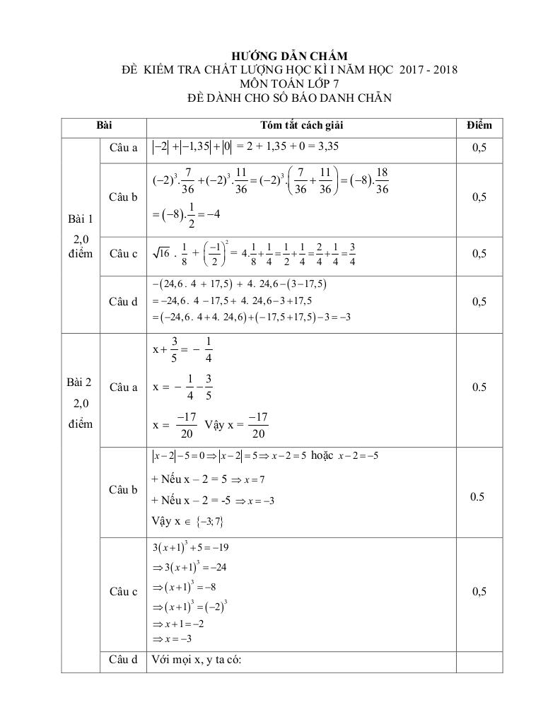 images-post/de-thi-hk1-toan-7-nam-hoc-2017-2018-phong-gd-va-dt-thanh-pho-thanh-hoa-6.jpg