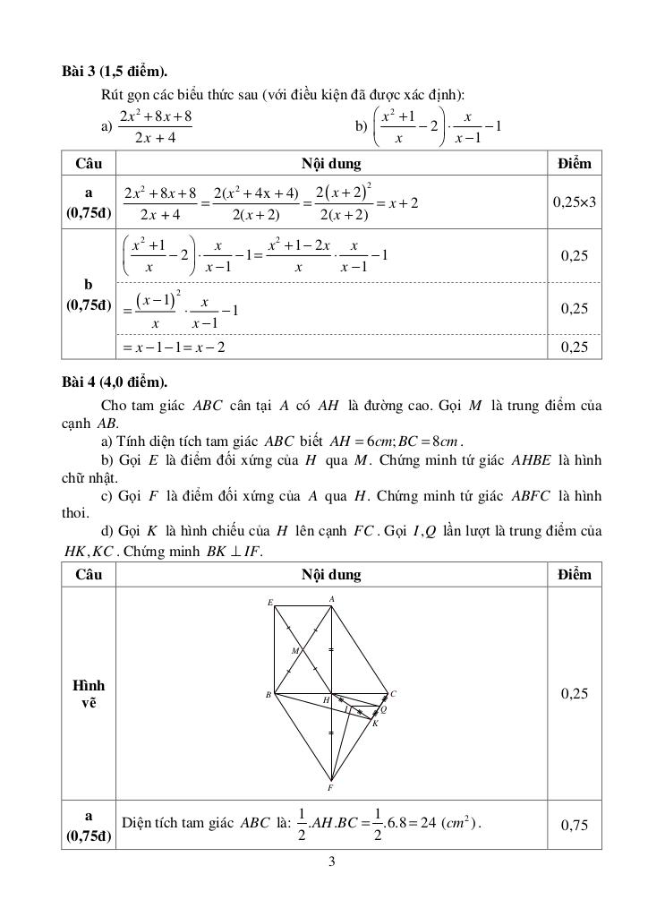 images-post/de-thi-hk1-toan-8-nam-2018-2019-phong-gd-dt-thi-xa-phu-my-ba-ria-vung-tau-3.jpg