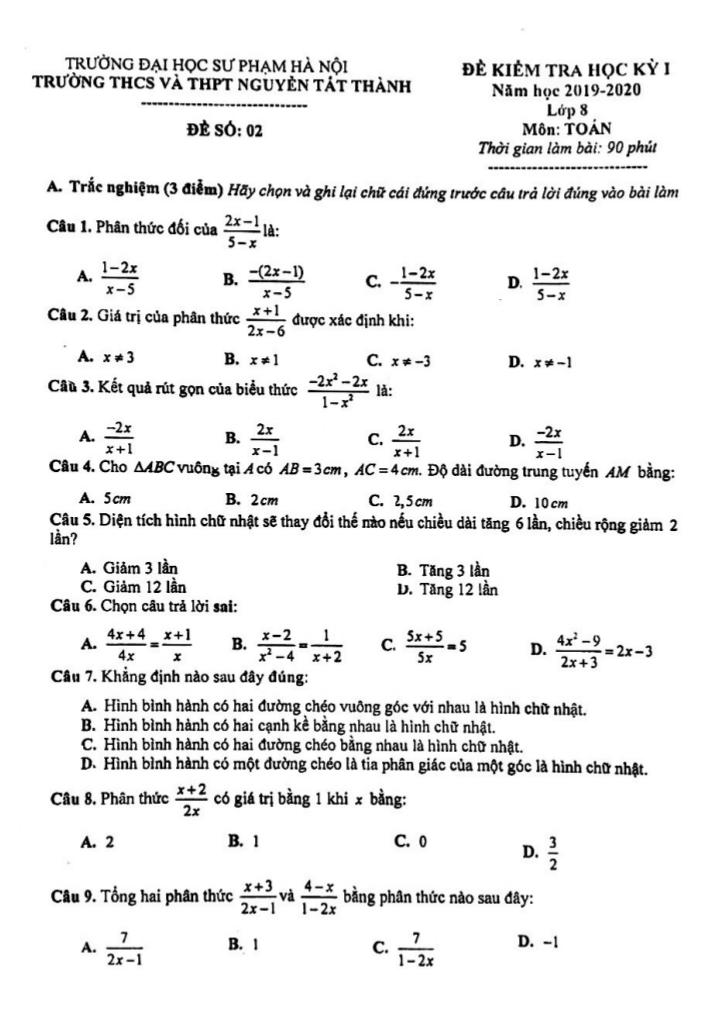 images-post/de-thi-hk1-toan-8-nam-2019-2020-truong-nguyen-tat-thanh-ha-noi-1.jpg