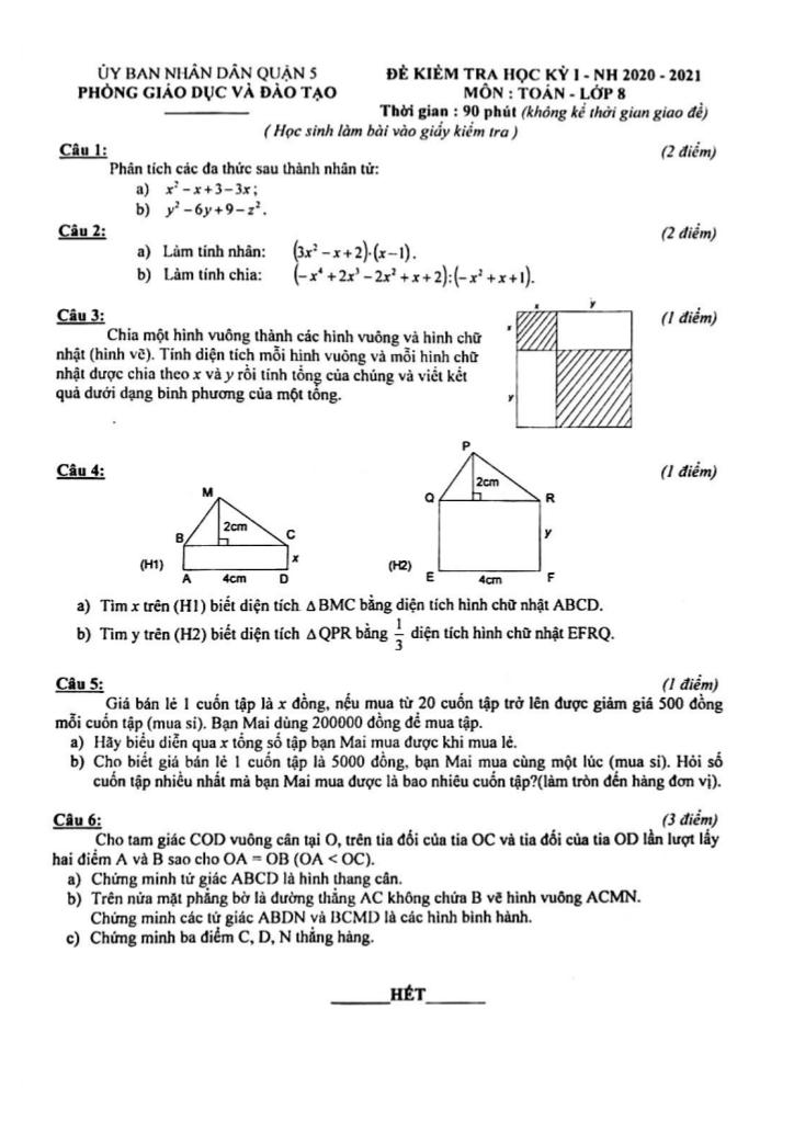 images-post/de-thi-hk1-toan-8-nam-2020-2021-phong-gd-dt-quan-5-tp-hcm-1.jpg