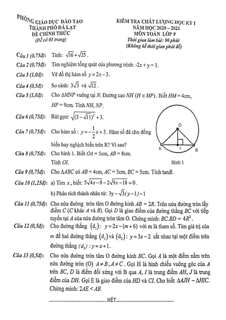 images-post/de-thi-hk1-toan-9-nam-2020-2021-phong-gd-dt-tp-da-lat-lam-dong-1.jpg