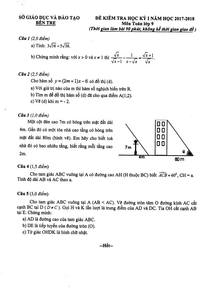 images-post/de-thi-hk1-toan-9-nam-hoc-2017-2018-so-gd-va-dt-ben-tre-1.jpg
