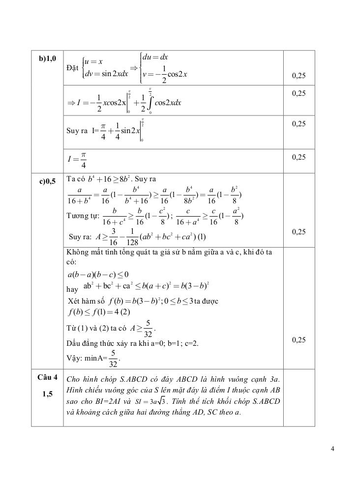 images-post/de-thi-hk2-mon-toan-12-truong-luong-ngoc-quyen-thai-nguyen-nam-hoc-2015-2016-4.jpg