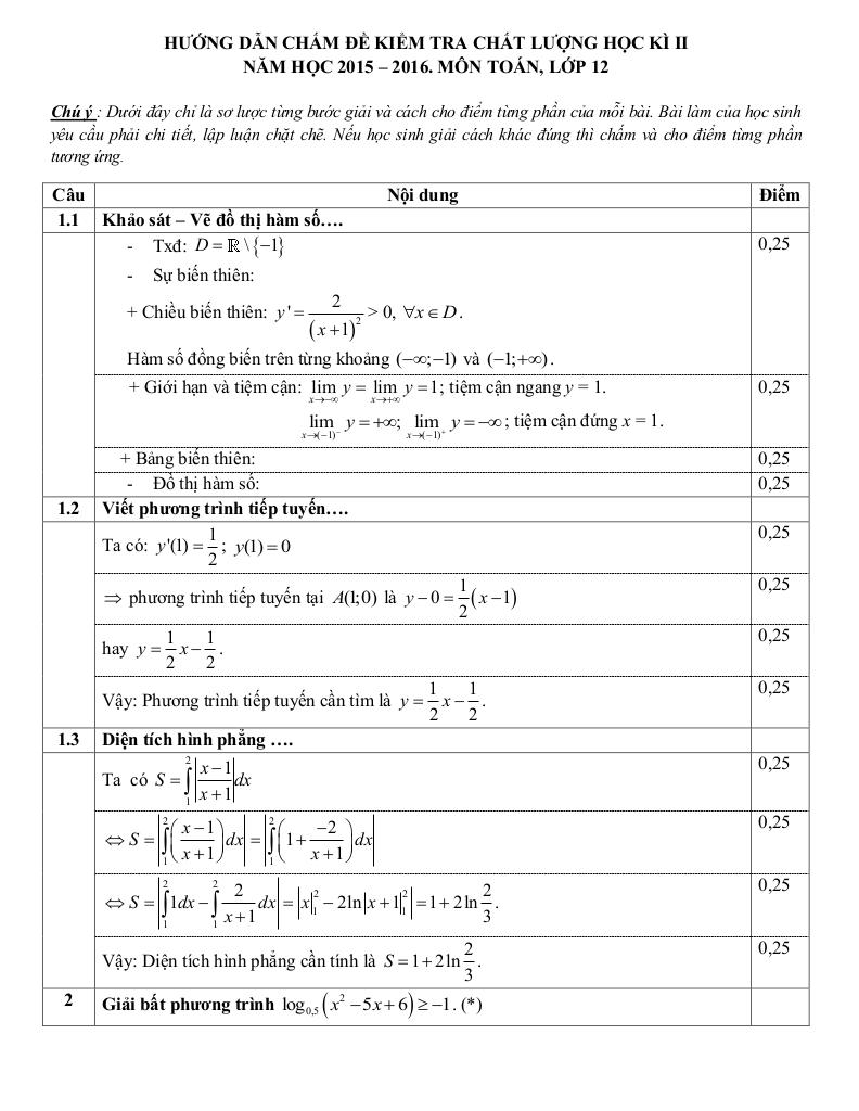 images-post/de-thi-hk2-mon-toan-12-truong-son-dong-bac-giang-nam-hoc-2015-2016-2.jpg