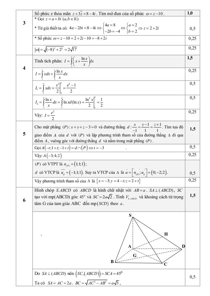 images-post/de-thi-hk2-mon-toan-12-truong-thpt-tran-quang-khai-tp-hcm-nam-hoc-2015-2016-3.jpg