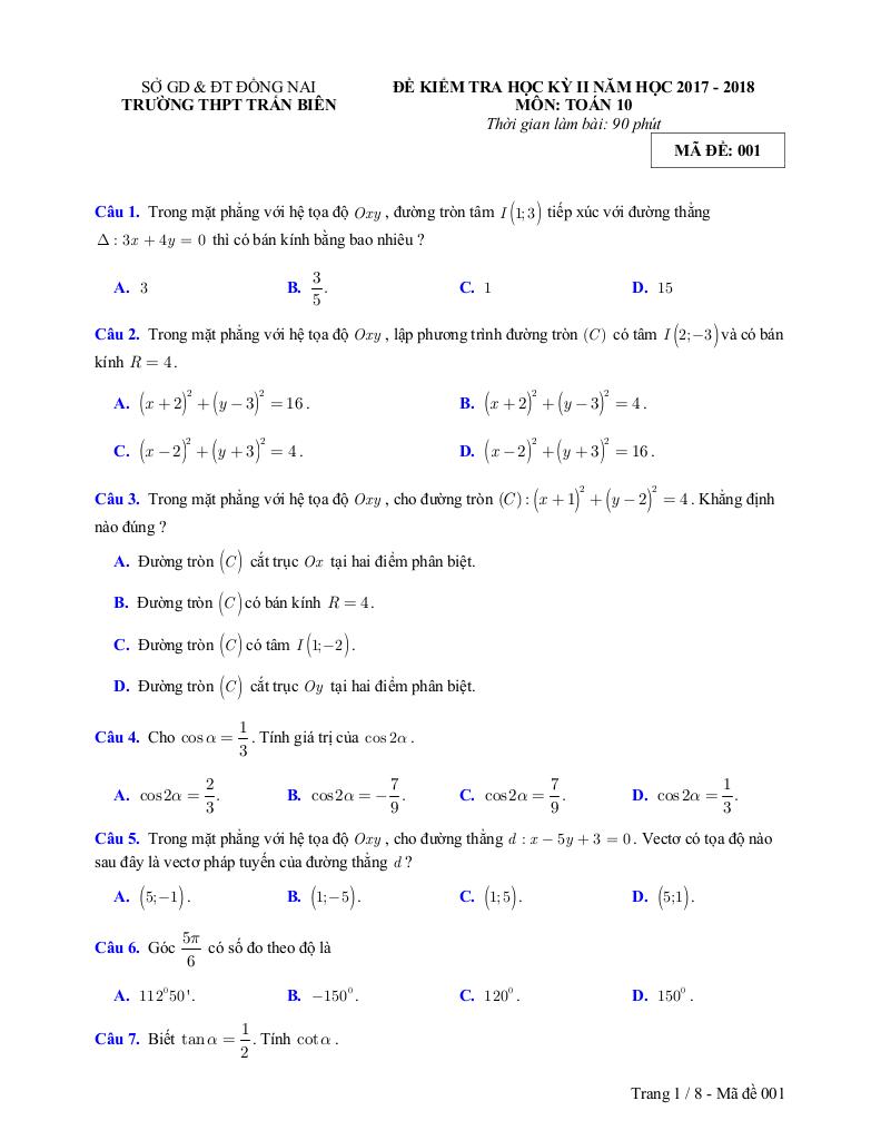 images-post/de-thi-hk2-toan-10-nam-2017-2018-truong-thpt-tran-bien-dong-nai-1.jpg