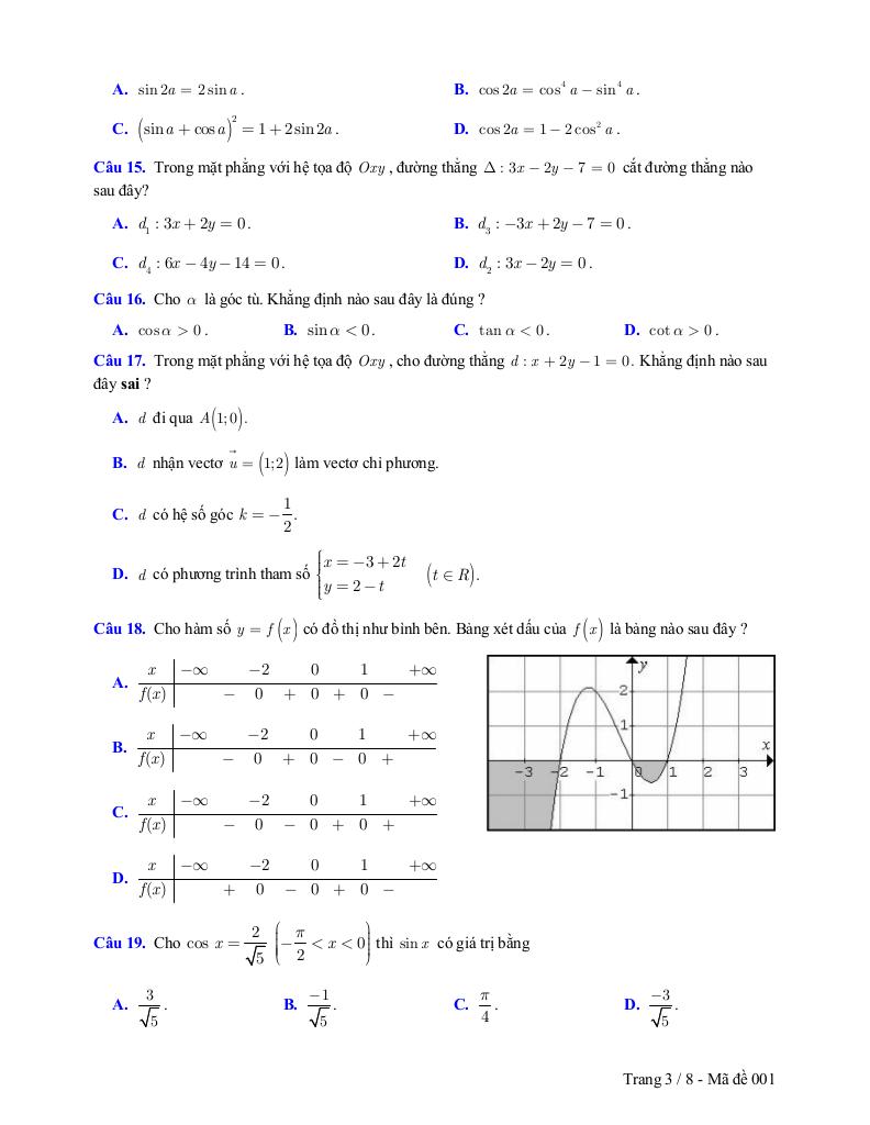 images-post/de-thi-hk2-toan-10-nam-2017-2018-truong-thpt-tran-bien-dong-nai-3.jpg