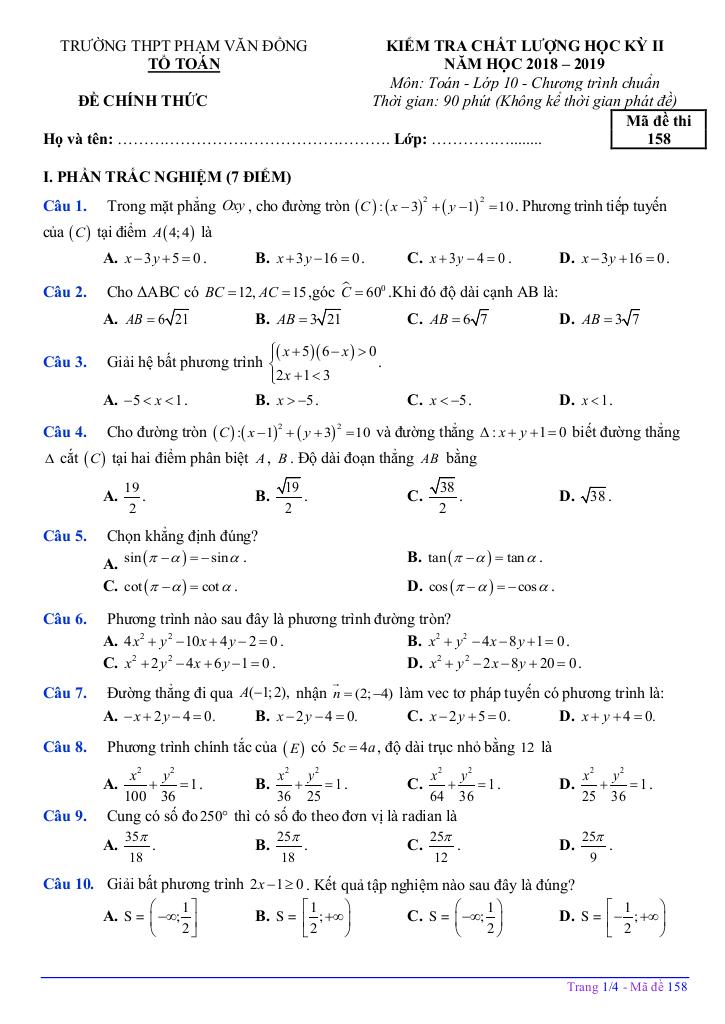 images-post/de-thi-hk2-toan-10-nam-2018-2019-truong-pham-van-dong-quang-ngai-01.jpg