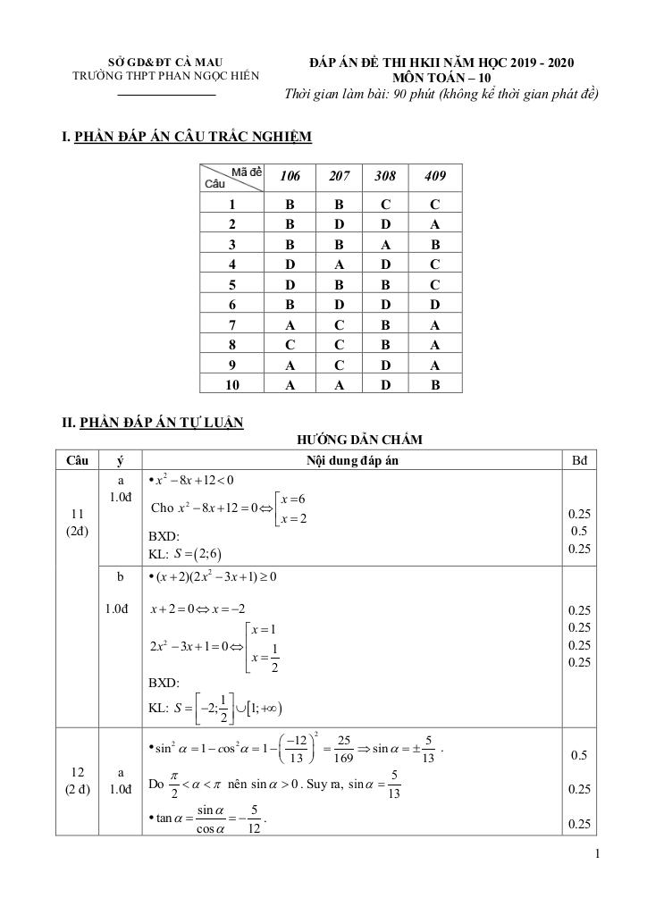 images-post/de-thi-hk2-toan-10-nam-2019-2020-truong-thpt-phan-ngoc-hien-ca-mau-3.jpg