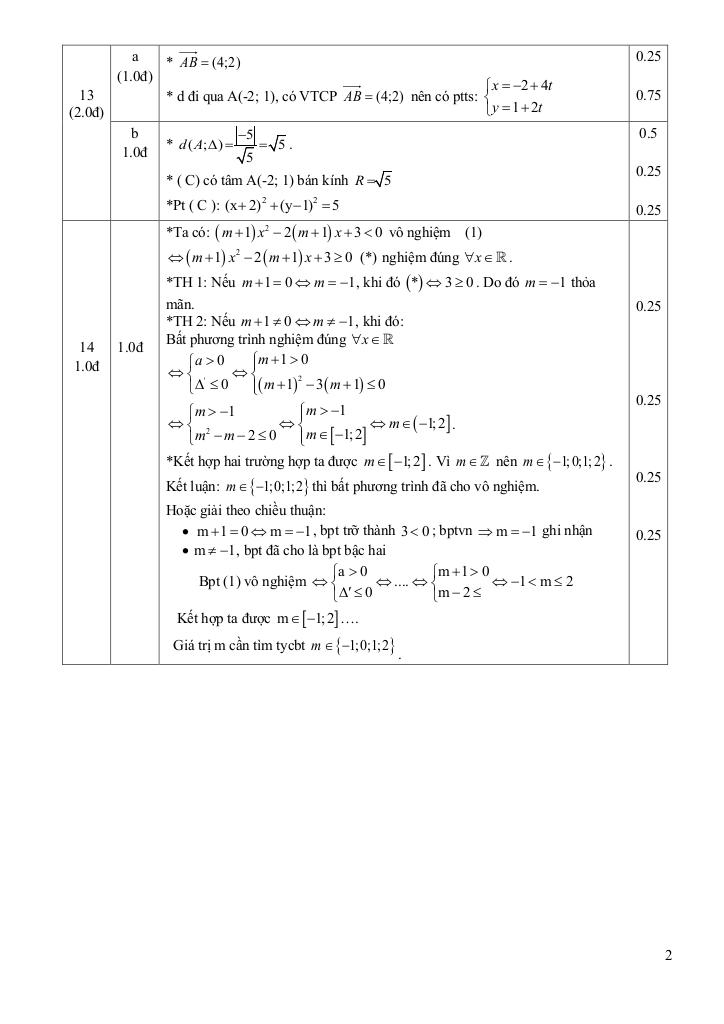 images-post/de-thi-hk2-toan-10-nam-2019-2020-truong-thpt-phan-ngoc-hien-ca-mau-4.jpg