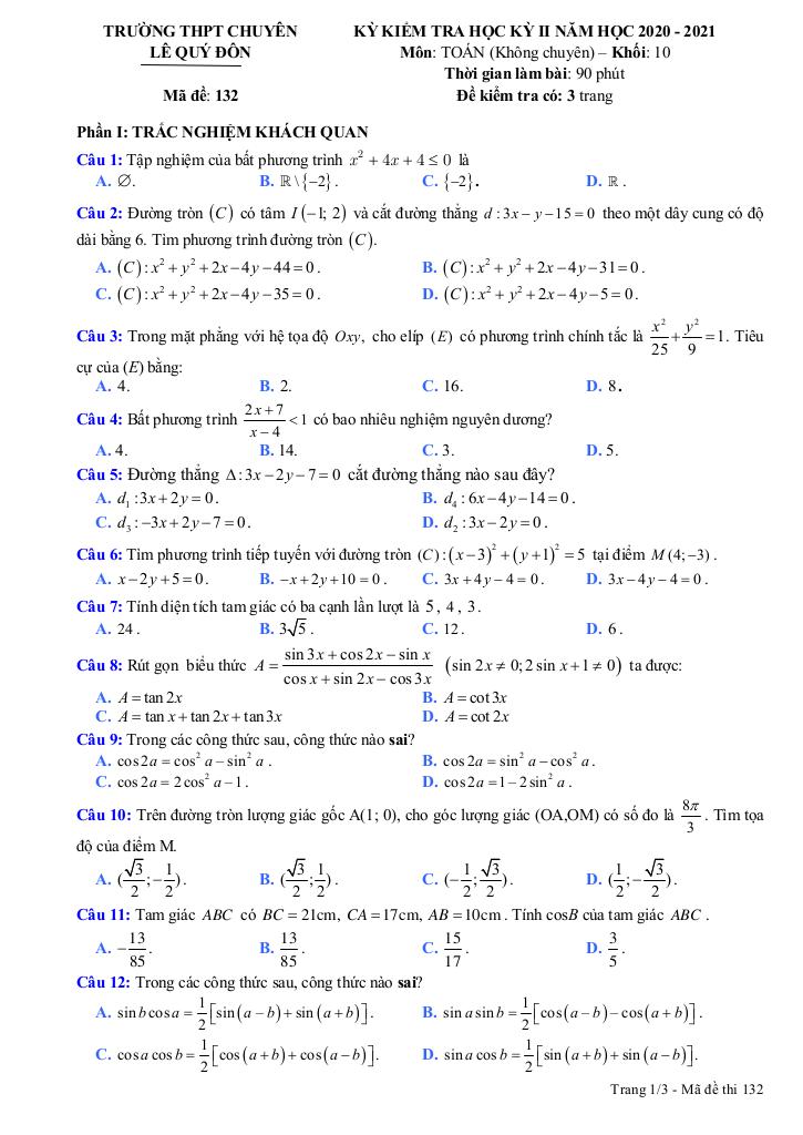 images-post/de-thi-hk2-toan-10-nam-2020-2021-truong-chuyen-le-quy-don-khanh-hoa-1.jpg