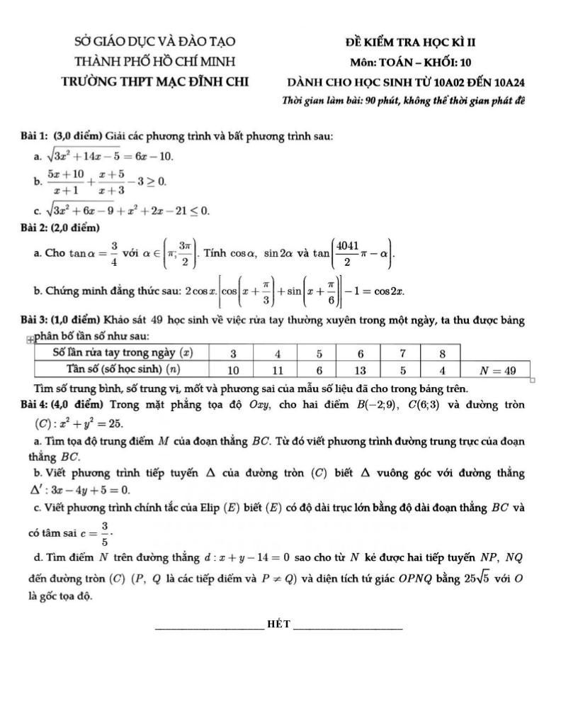 images-post/de-thi-hk2-toan-10-nam-2020-2021-truong-thpt-mac-dinh-chi-tp-hcm-1.jpg