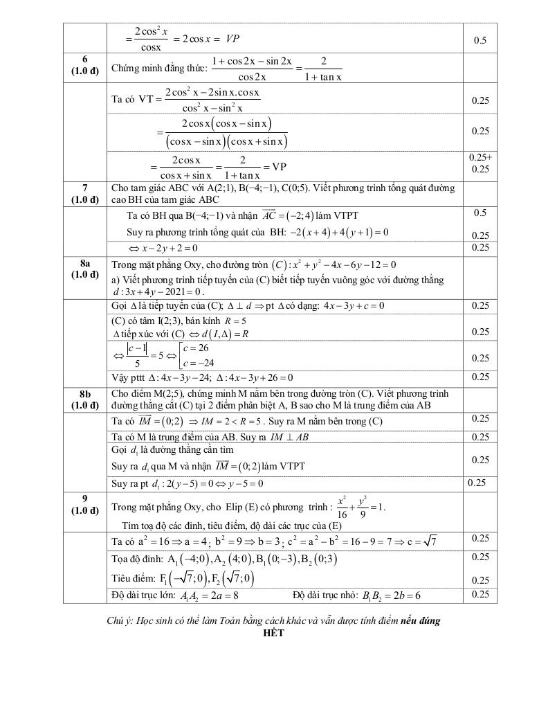 images-post/de-thi-hk2-toan-10-nam-2020-2021-truong-thpt-nguyen-chi-thanh-tp-hcm-3.jpg