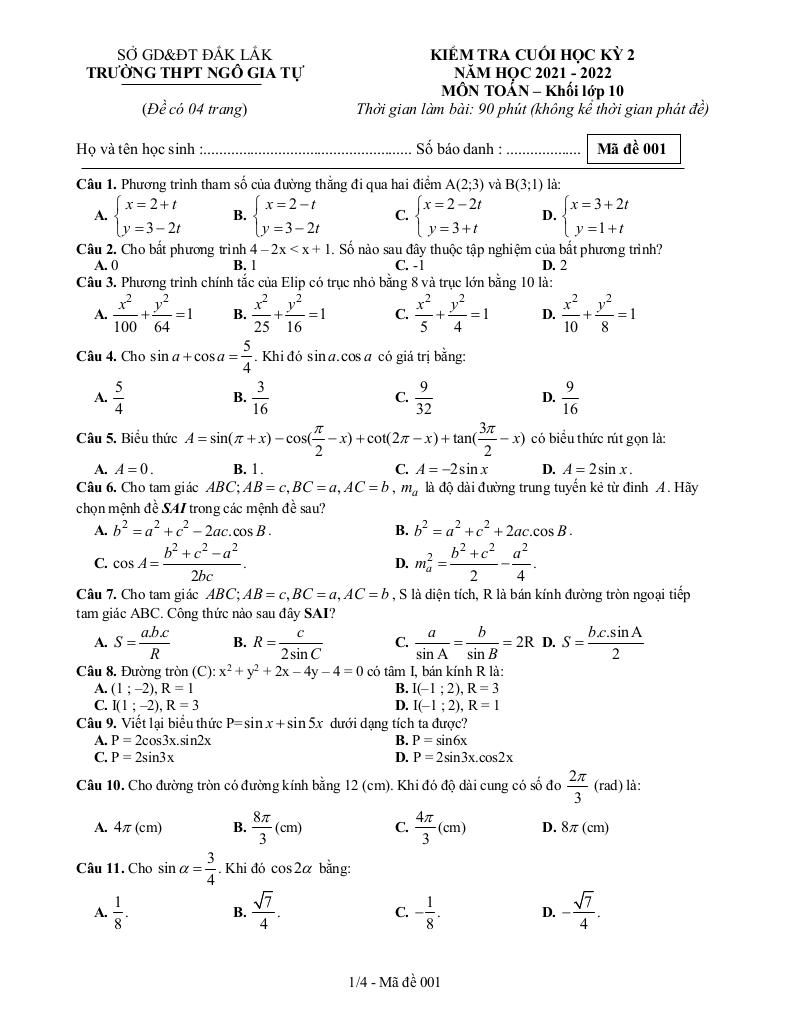 images-post/de-thi-hk2-toan-10-nam-2021-2022-truong-thpt-ngo-gia-tu-dak-lak-1.jpg