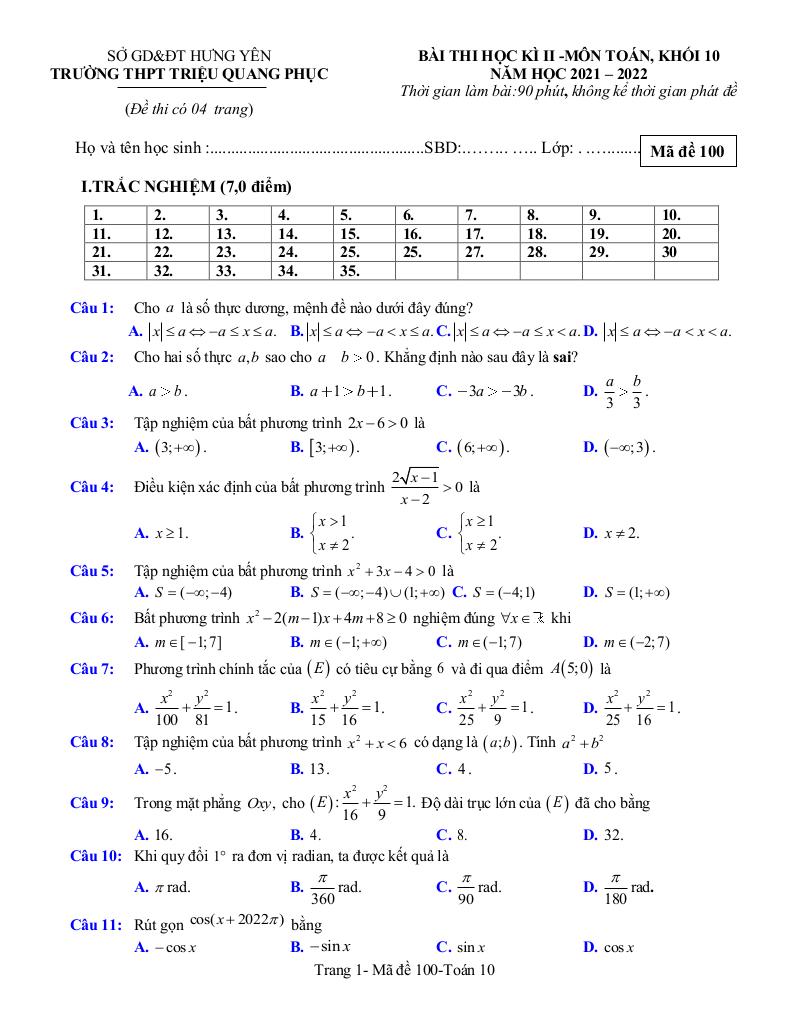 images-post/de-thi-hk2-toan-10-nam-2021-2022-truong-thpt-trieu-quang-phuc-hung-yen-01.jpg