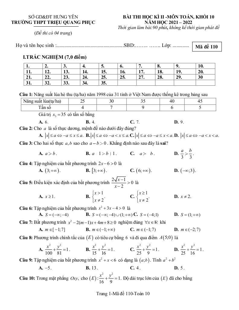 images-post/de-thi-hk2-toan-10-nam-2021-2022-truong-thpt-trieu-quang-phuc-hung-yen-05.jpg
