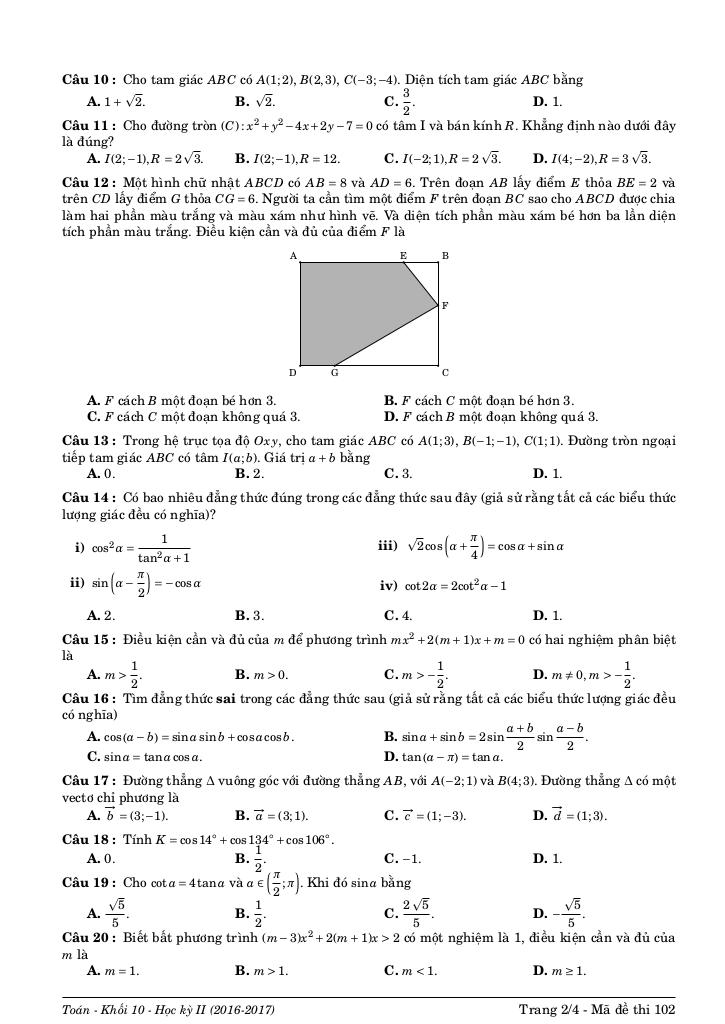 images-post/de-thi-hk2-toan-10-nam-hoc-2016-2017-truong-thpt-chuyen-luong-the-vinh-dong-nai-06.jpg
