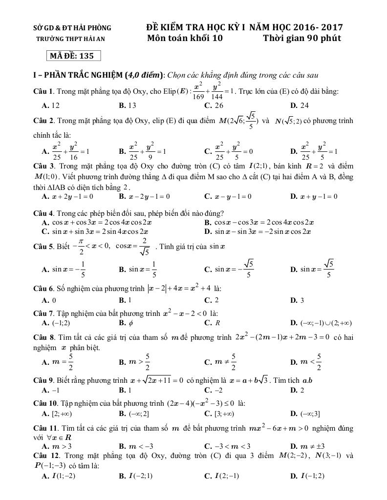 images-post/de-thi-hk2-toan-10-nam-hoc-2016-2017-truong-thpt-hai-an-hai-phong-1.jpg