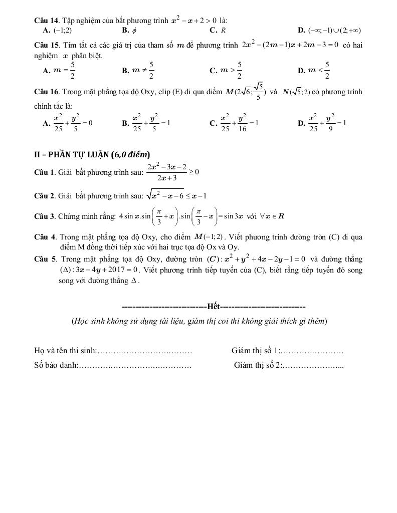 images-post/de-thi-hk2-toan-10-nam-hoc-2016-2017-truong-thpt-hai-an-hai-phong-8.jpg