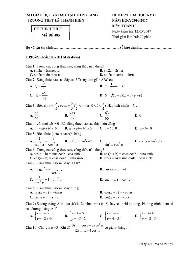 images-post/de-thi-hk2-toan-10-nam-hoc-2016-2017-truong-thpt-le-thanh-hien-tien-giang-1.jpg
