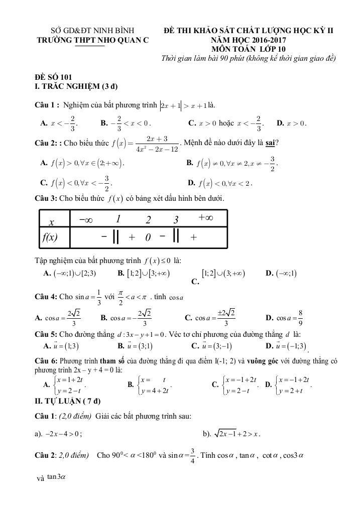images-post/de-thi-hk2-toan-10-nam-hoc-2016-2017-truong-thpt-nho-quan-c-ninh-binh-1.jpg