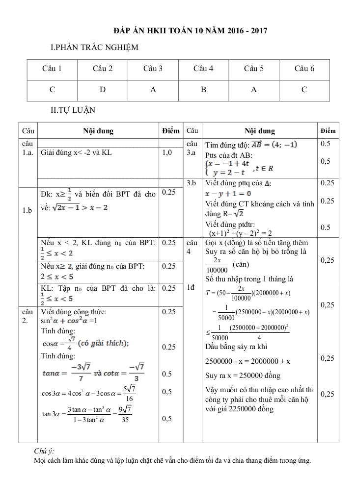images-post/de-thi-hk2-toan-10-nam-hoc-2016-2017-truong-thpt-nho-quan-c-ninh-binh-3.jpg