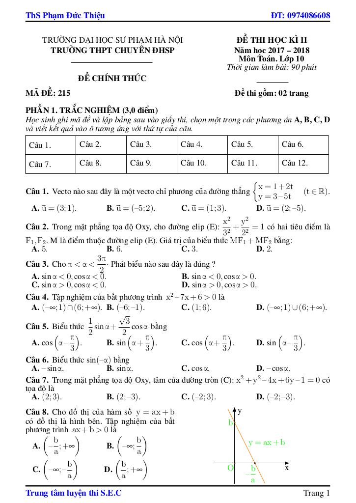 images-post/de-thi-hk2-toan-10-nam-hoc-2017-2018-truong-thpt-chuyen-dhsp-ha-noi-1.jpg