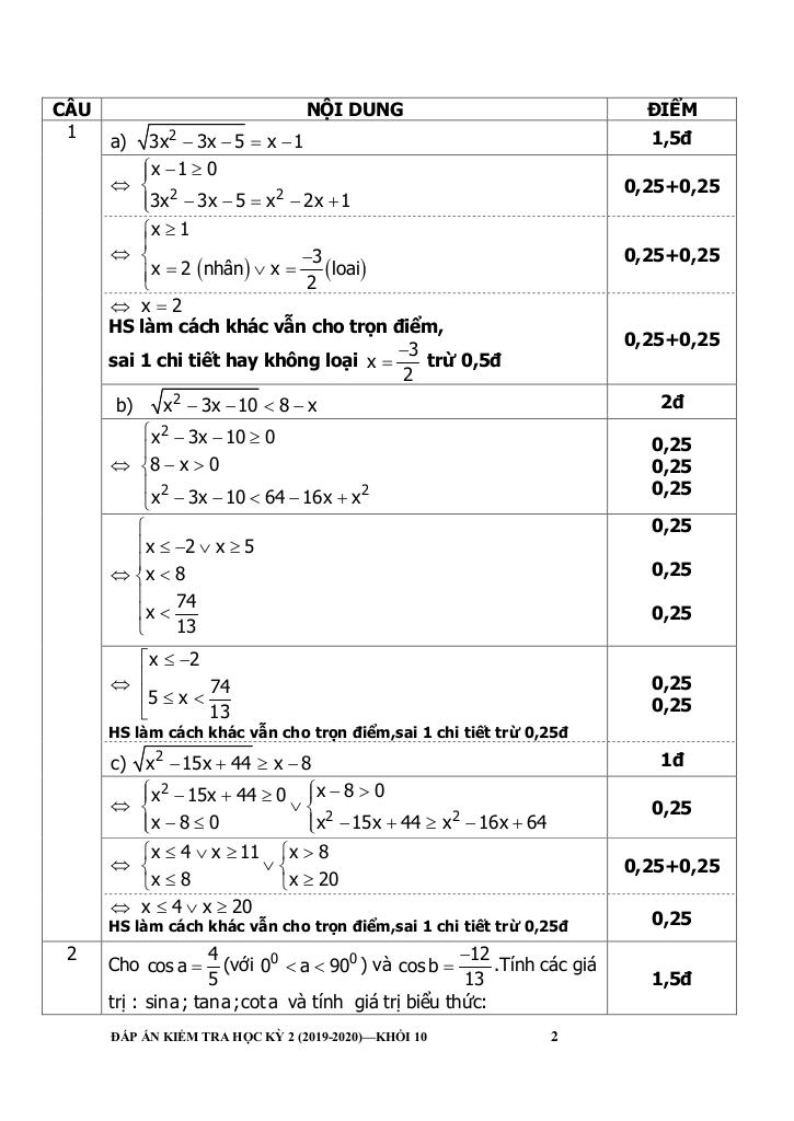 images-post/de-thi-hk2-toan-10-nam-hoc-2019-2020-truong-thpt-gia-dinh-tp-hcm-2.jpg