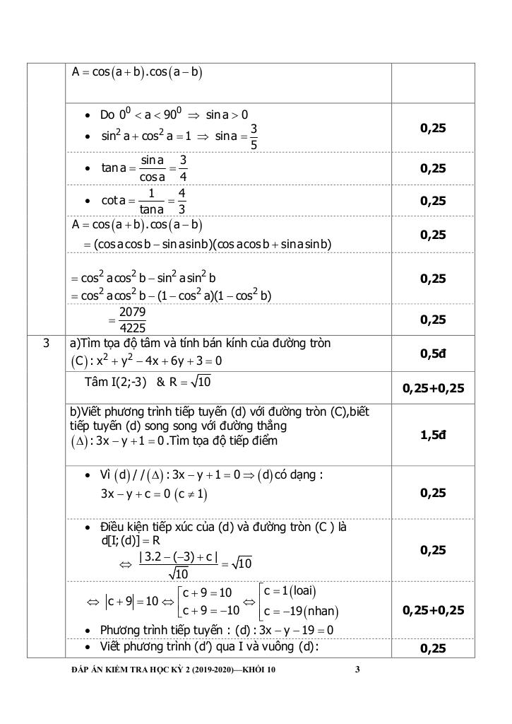 images-post/de-thi-hk2-toan-10-nam-hoc-2019-2020-truong-thpt-gia-dinh-tp-hcm-3.jpg