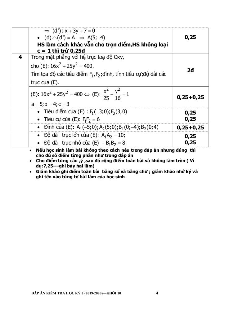 images-post/de-thi-hk2-toan-10-nam-hoc-2019-2020-truong-thpt-gia-dinh-tp-hcm-4.jpg