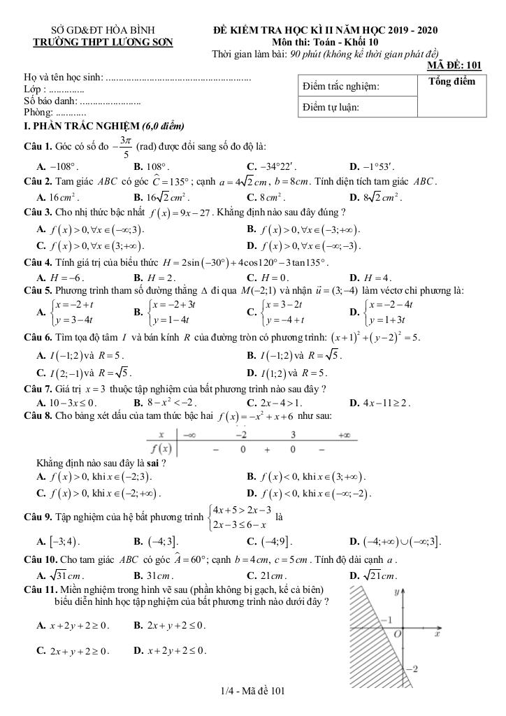 images-post/de-thi-hk2-toan-10-nam-hoc-2019-2020-truong-thpt-luong-son-hoa-binh-1.jpg