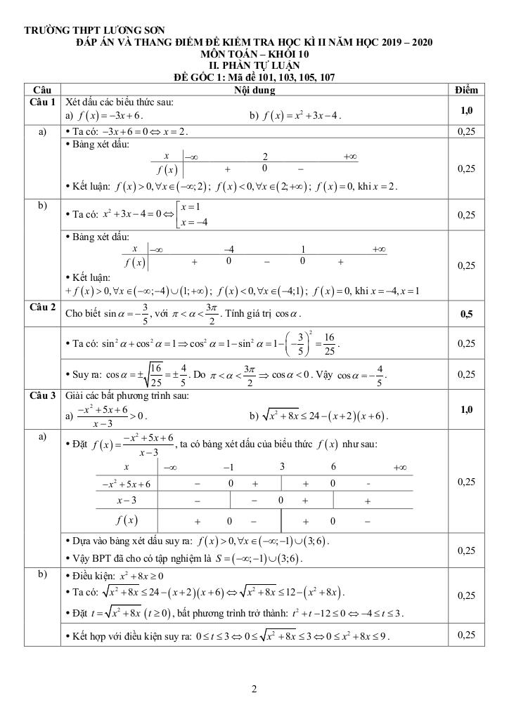 images-post/de-thi-hk2-toan-10-nam-hoc-2019-2020-truong-thpt-luong-son-hoa-binh-6.jpg