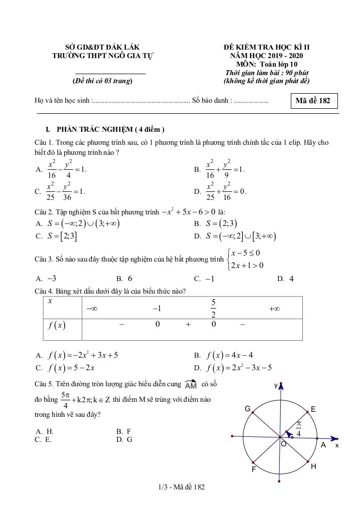 images-post/de-thi-hk2-toan-10-nam-hoc-2019-2020-truong-thpt-ngo-gia-tu-dak-lak-1.jpg