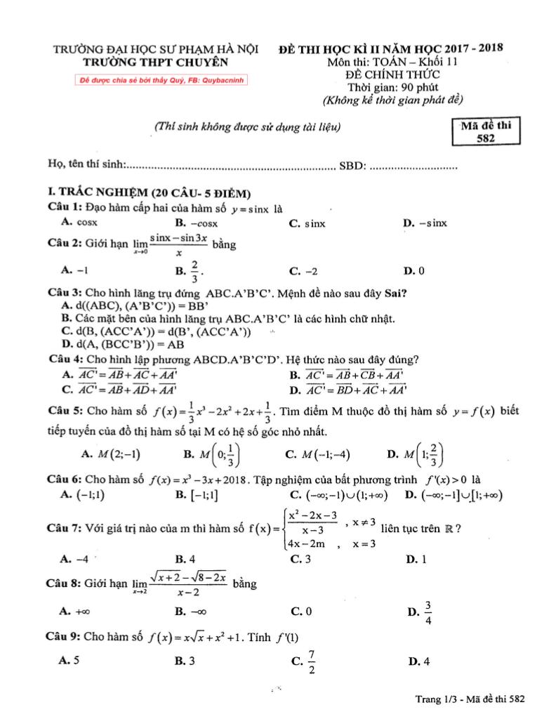 images-post/de-thi-hk2-toan-11-nam-2017-2018-truong-thpt-chuyen-dhsp-ha-noi-1.jpg