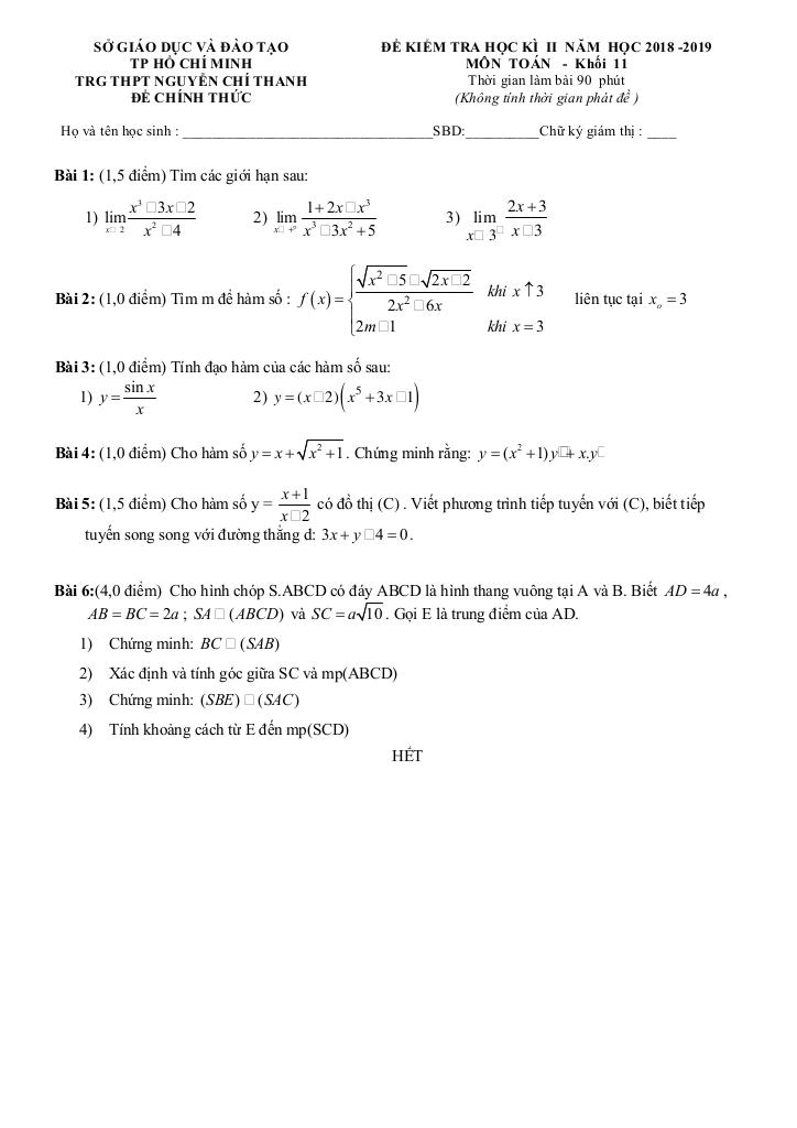 images-post/de-thi-hk2-toan-11-nam-2018-2019-truong-thpt-nguyen-chi-thanh-tp-hcm-1.jpg