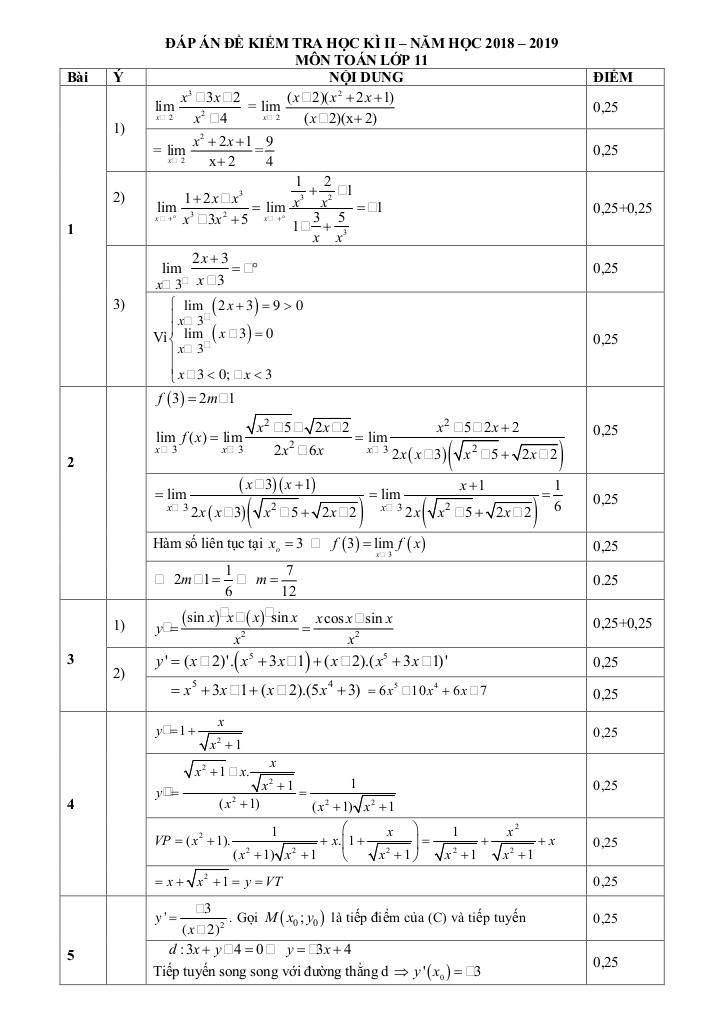 images-post/de-thi-hk2-toan-11-nam-2018-2019-truong-thpt-nguyen-chi-thanh-tp-hcm-2.jpg