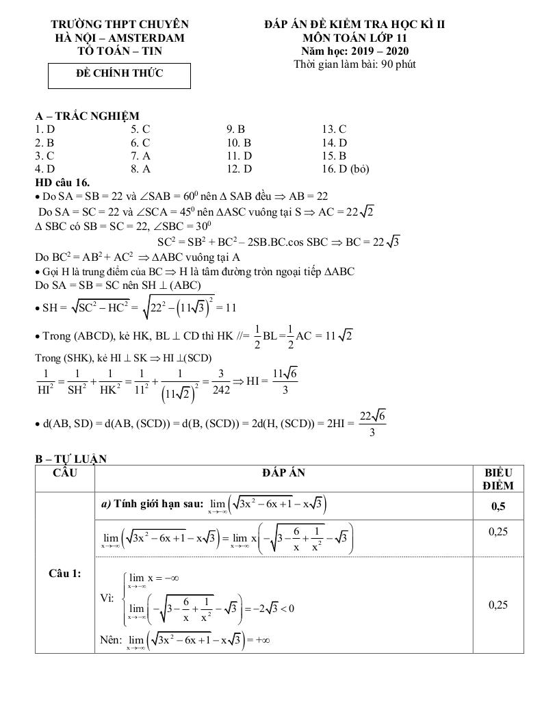 images-post/de-thi-hk2-toan-11-nam-2019-2020-truong-thpt-chuyen-ha-noi-amsterdam-3.jpg