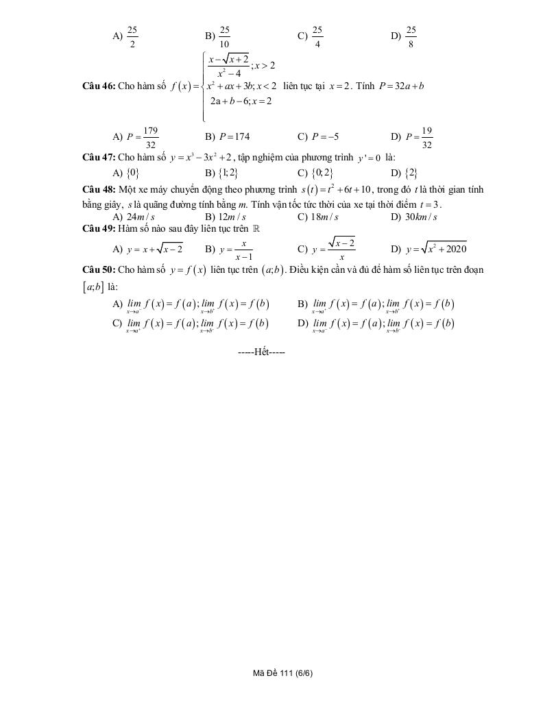 images-post/de-thi-hk2-toan-11-nam-2019-2020-truong-thpt-dong-hung-ha-thai-binh-06.jpg