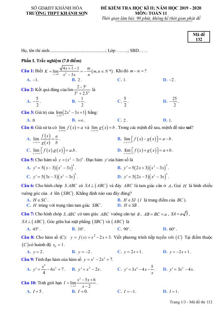 images-post/de-thi-hk2-toan-11-nam-2019-2020-truong-thpt-khanh-son-khanh-hoa-1.jpg