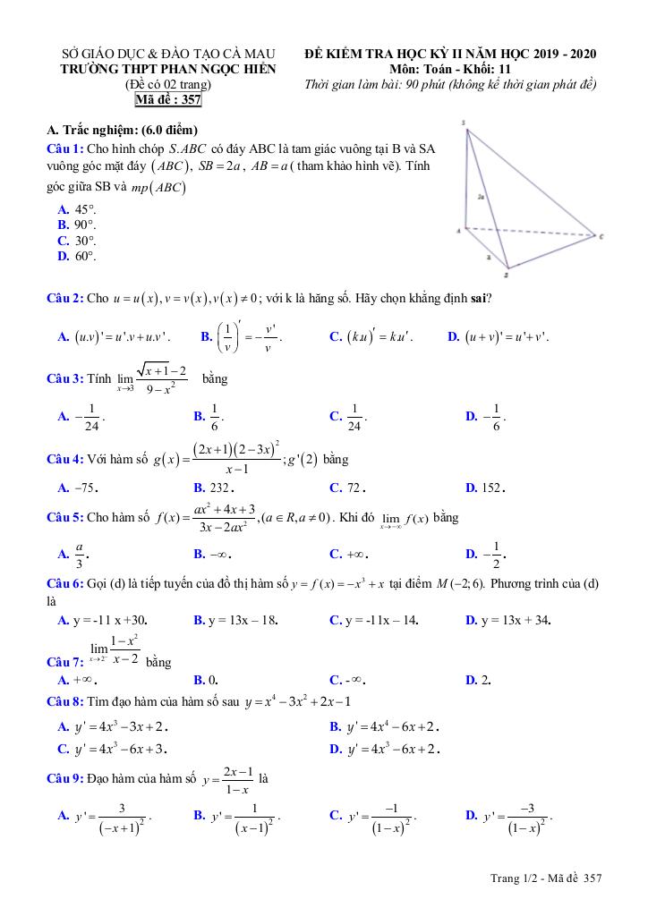 images-post/de-thi-hk2-toan-11-nam-2019-2020-truong-thpt-phan-ngoc-hien-ca-mau-1.jpg