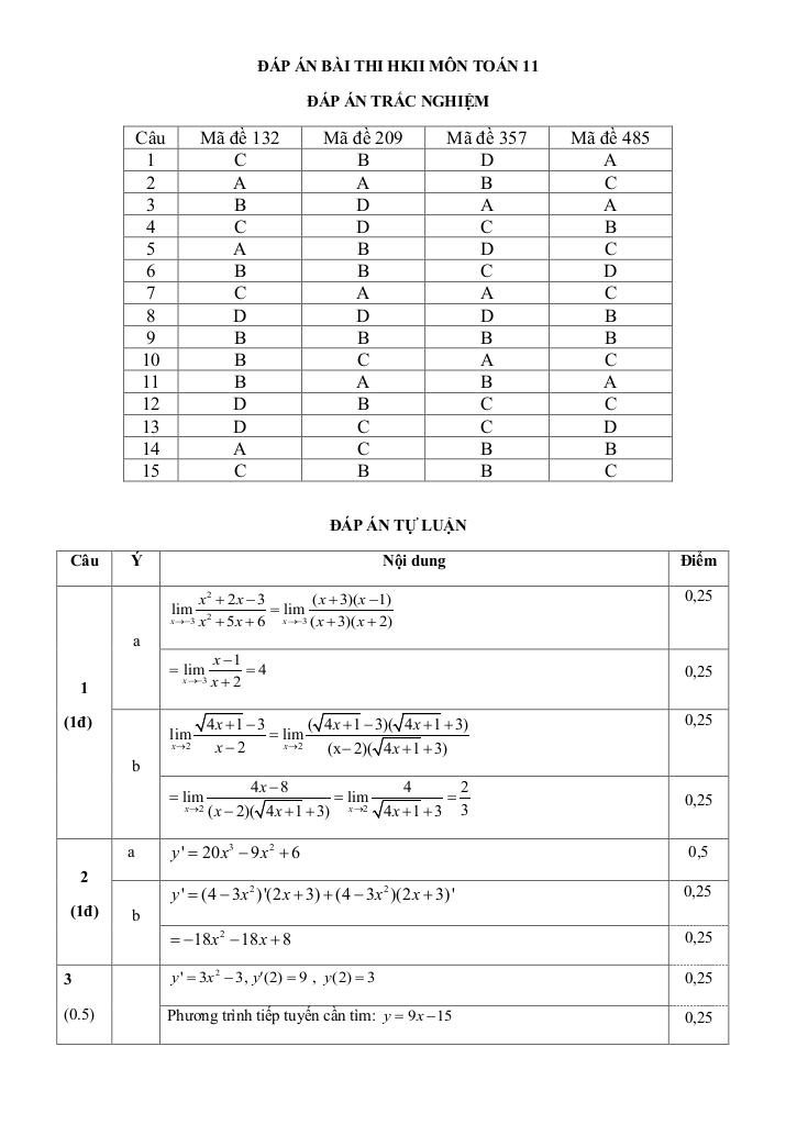 images-post/de-thi-hk2-toan-11-nam-2019-2020-truong-thpt-phan-ngoc-hien-ca-mau-3.jpg