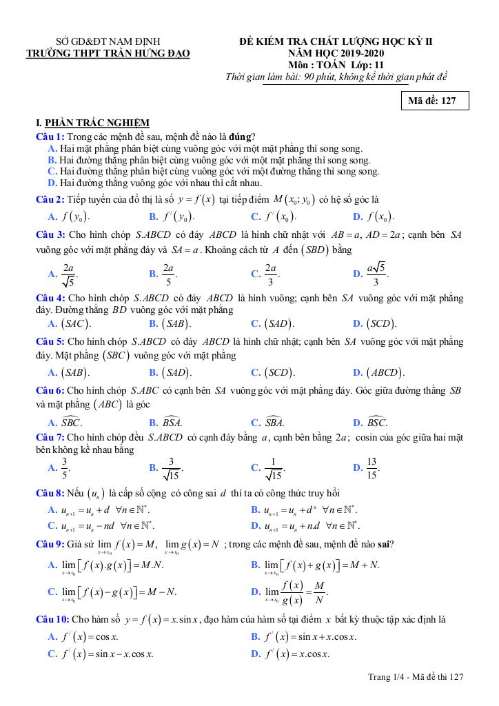 images-post/de-thi-hk2-toan-11-nam-2019-2020-truong-thpt-tran-hung-dao-nam-dinh-1.jpg