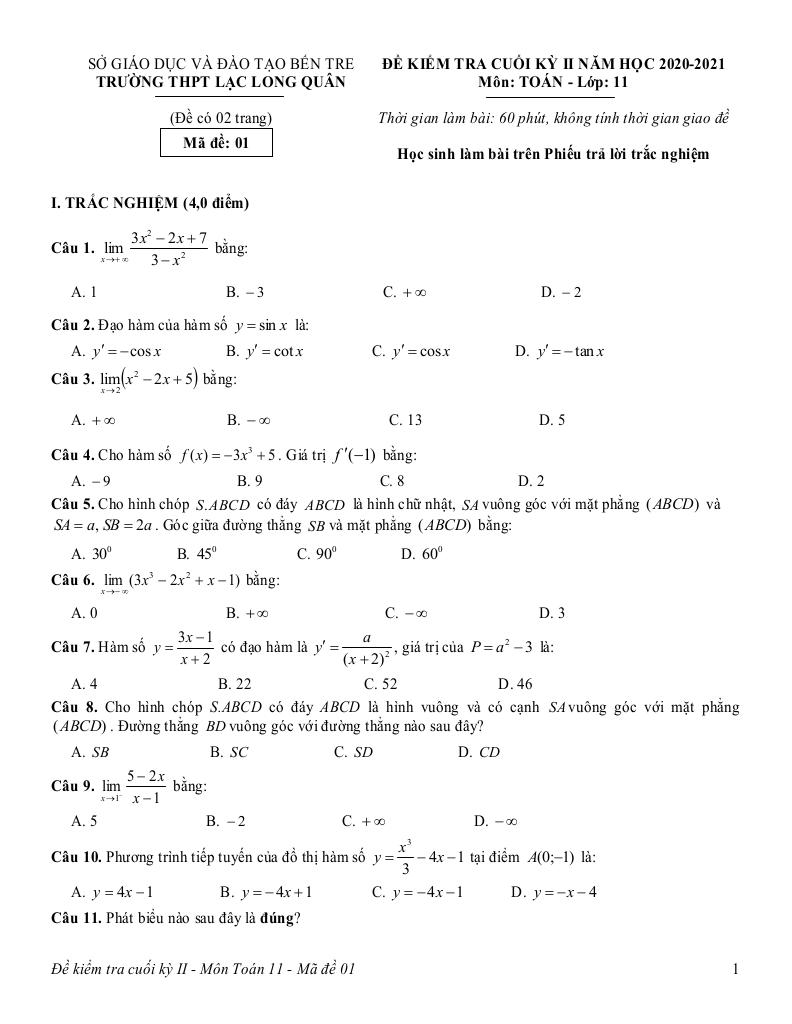 images-post/de-thi-hk2-toan-11-nam-2020-2021-truong-thpt-lac-long-quan-ben-tre-1.jpg