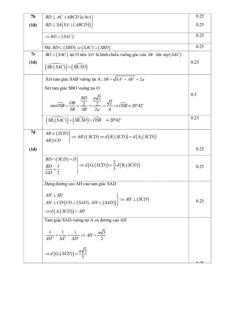 images-post/de-thi-hk2-toan-11-nam-2020-2021-truong-thpt-nguyen-chi-thanh-tp-hcm-4.jpg